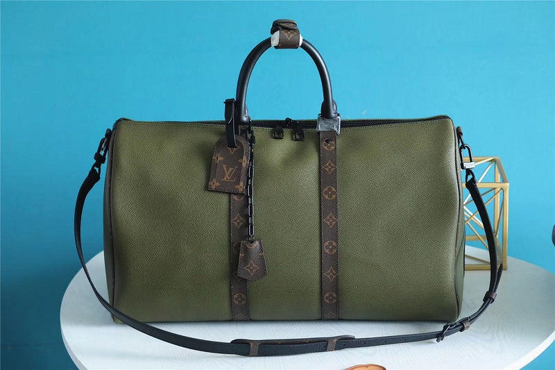 Luxe Touch Fashion LTB-bags - 11327