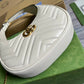 LTB - GG Bags - 1339