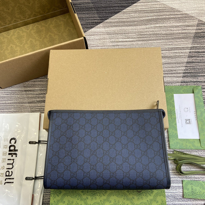 LTB - GG Bags - 044