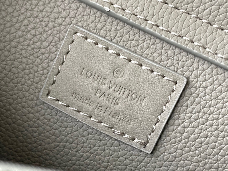 Fashion Luxe Touch bags - 4544