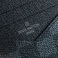 Luxe Touch Fashion LTB-bags - 10841
