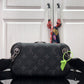 Fashion LTB-bags - 3506