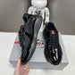 Luxe Touch Bags 

 - PD Men Shoes - 020