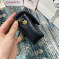 LTB - Luxe Touch Bags - 276