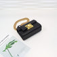 Luxe Touch Bags 

 - LTB Bags - 1006
