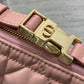 LTB - Luxe Touch Bags - 552