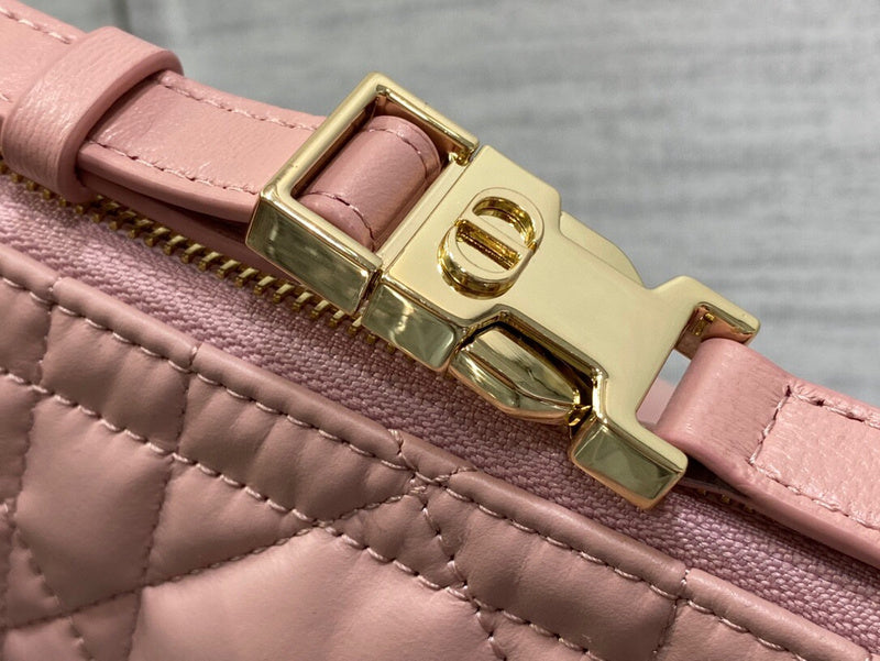 LTB - Luxe Touch Bags - 552