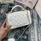 LTB - Luxe Touch Bags - 455