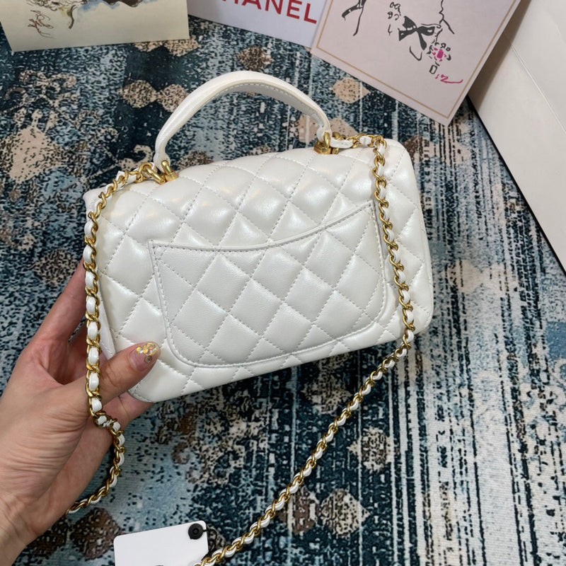 LTB - Luxe Touch Bags - 455