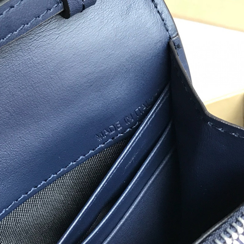 Luxe Touch Bags Fashion -BBR Bags - 1400