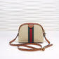 Luxe Touch Bags 

 - LTB Bags - 1058