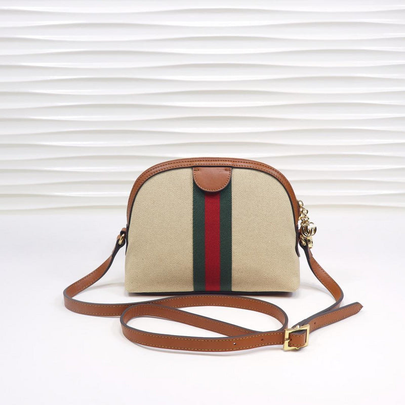 Luxe Touch Bags 

 - LTB Bags - 1058