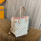 Fashion LTB-bags - 3379