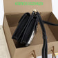 Luxe Touch Fashion -BBR Bags - 609
