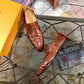 Luxe Touch Bags 

 - LTB Men Shoes - 1795