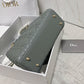 LTB - Luxe Touch Bags - 380