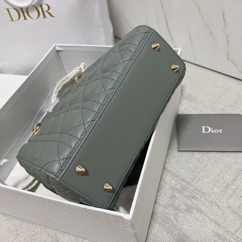 LTB - Luxe Touch Bags - 380