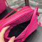 LTB SLY Bags - 168
