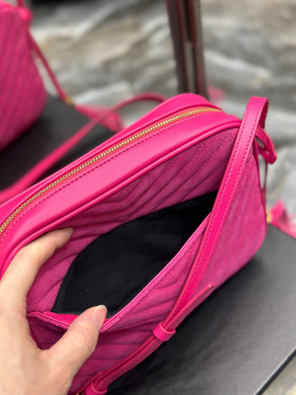 LTB SLY Bags - 168
