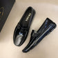 Luxe Touch Bags 

 - PD Men Shoes - 365