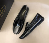 Luxe Touch Bags 

 - PD Men Shoes - 365