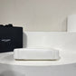 LTB Fashion -BBR Bags - 880