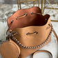 Luxe Touch Fashion LTB-bags - 17279