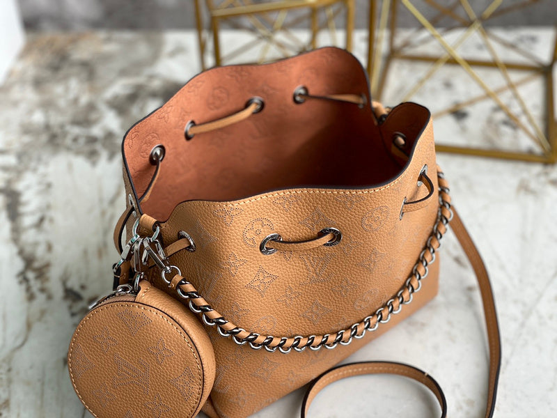 Luxe Touch Fashion LTB-bags - 17279