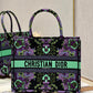 LTB - Luxe Touch Bags - 660