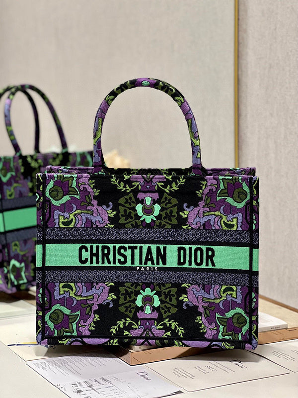 LTB - Luxe Touch Bags - 660
