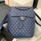 LTB - Luxe Touch Bags - 550