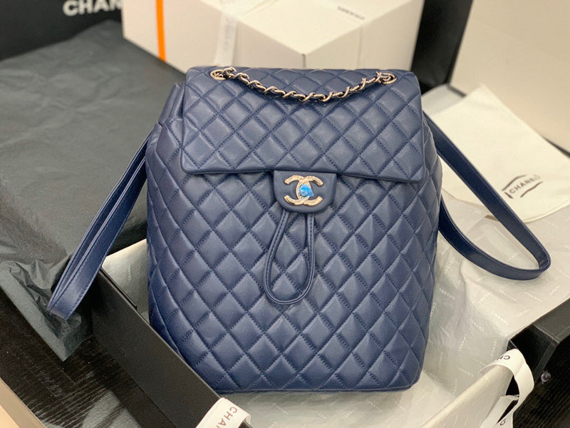 Luxe Touch Bags -  Bags - 550