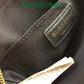 LTB Fashion -BBR Bags - 693