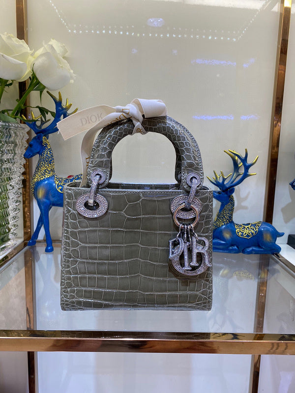 LTB - Luxe Touch Bags - 1833