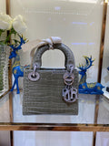 LTB - Luxe Touch Bags - 1833