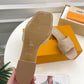 Luxe Touch Bags 

 - LTB Women Shoes - 201