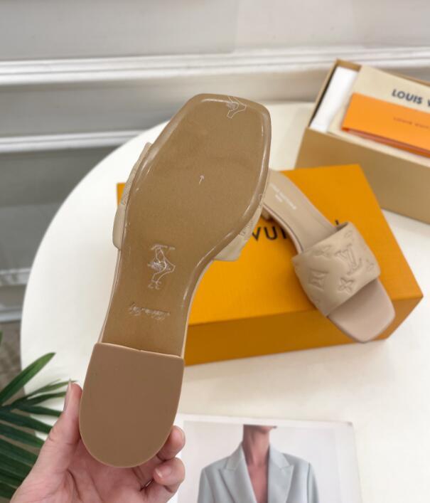 Luxe Touch Bags 

 - LTB Women Shoes - 201