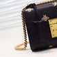 Luxe Touch Bags - Luxe Touch Bags - 1020