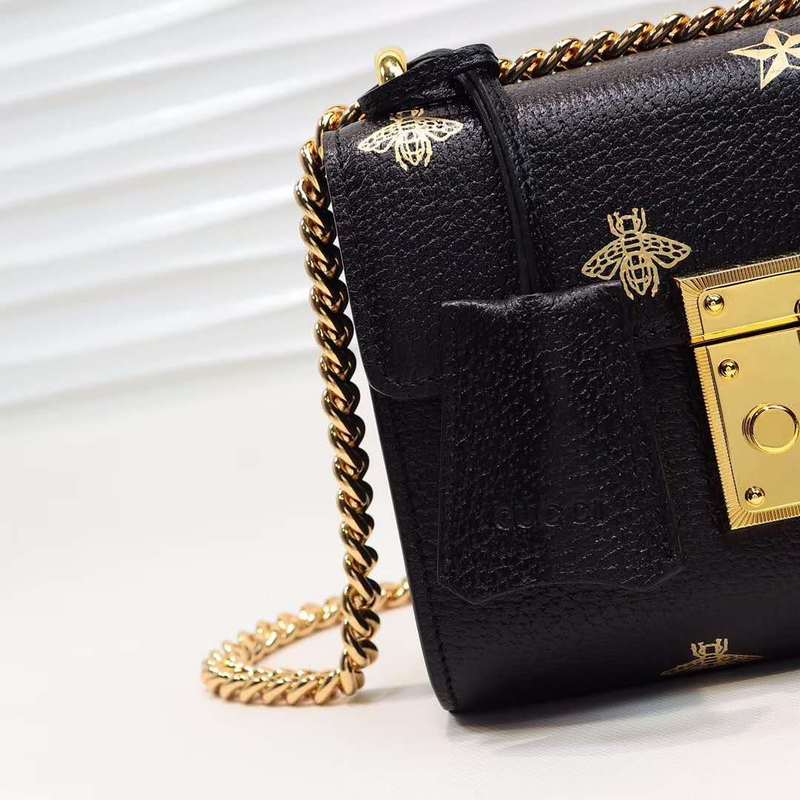 Luxe Touch Bags 

 - LTB Bags - 1020