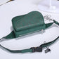 LTB - Luxe Touch Bags - 2571