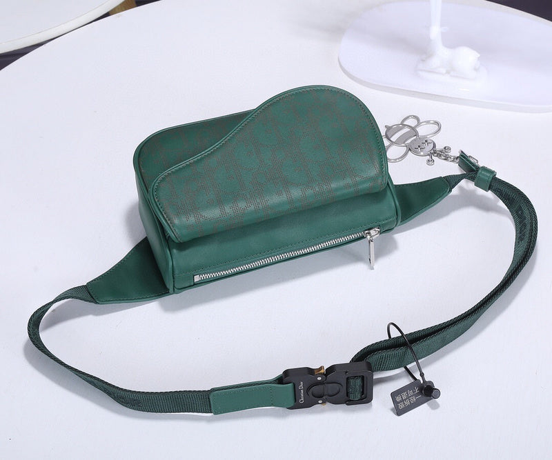 LTB - Luxe Touch Bags - 2571