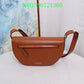 Luxe Touch Fashion -BBR Bags - 429