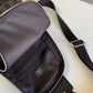 Luxe Touch Fashion LTB-Bags - 16976