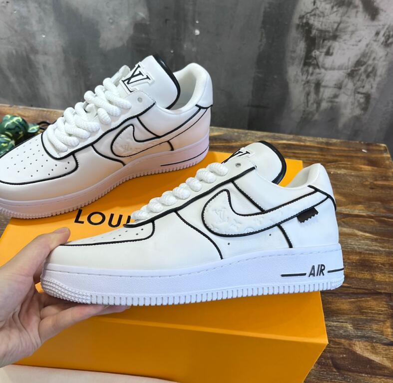 Luxe Touch Bags 

 - LTB Women Shoes - 475