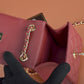 LTB - Luxe Touch Bags - 621