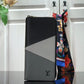 Fashion LTB-bags - 2713