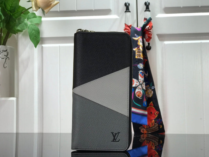 Fashion LTB-bags - 2713