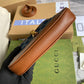 LTB - GG Bags - 474