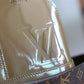 Luxe Touch Fashion LTB-bags - 8280