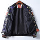 Luxe Touch Bags -  Clothes - 229